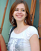 Kalki Koechlin